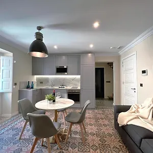  Appartement Independence Lovely