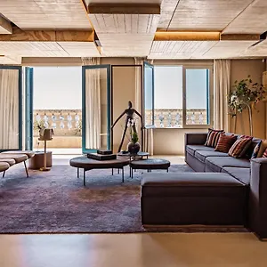 Iniala Harbour House La Valeta