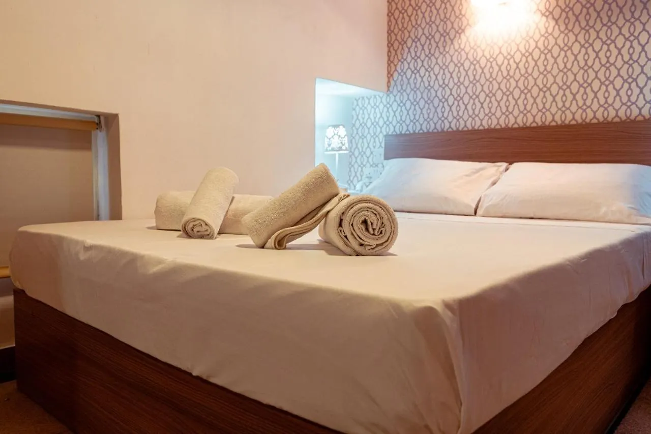 Apartment Valletta Gem-Hosted By Sweetstay Malta